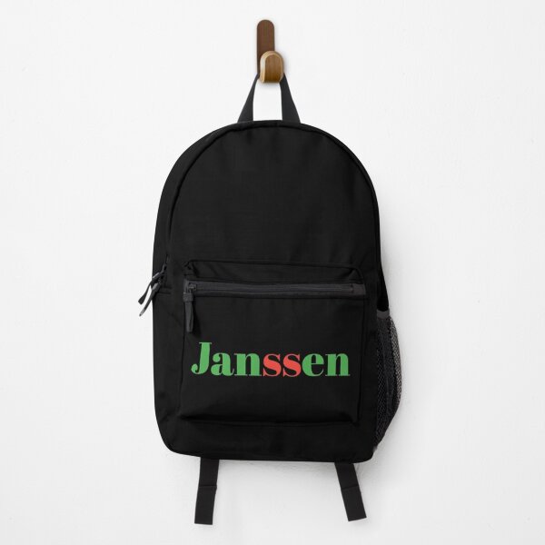 Item preview, Janssen Funny Cool Best color art designed and sold by artdragongift 15.