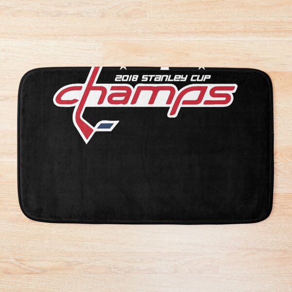Item preview, Caps  Champs Design  designed and sold by allumdsbloyesst.