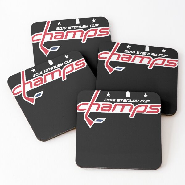 Item preview, Caps  Champs Design  designed and sold by allumdsbloyesst.
