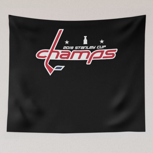 Item preview, Caps  Champs Design  designed and sold by allumdsbloyesst.