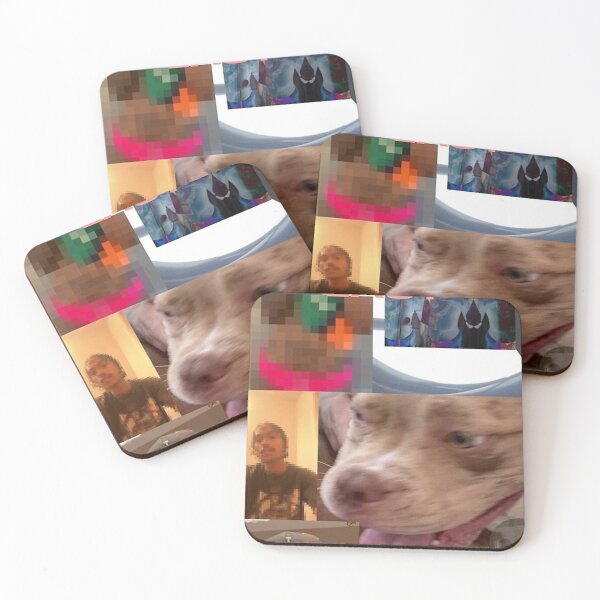 Item preview, ;The Lo-Fis - Steve Lacy poster designed and sold by mariamholtm.