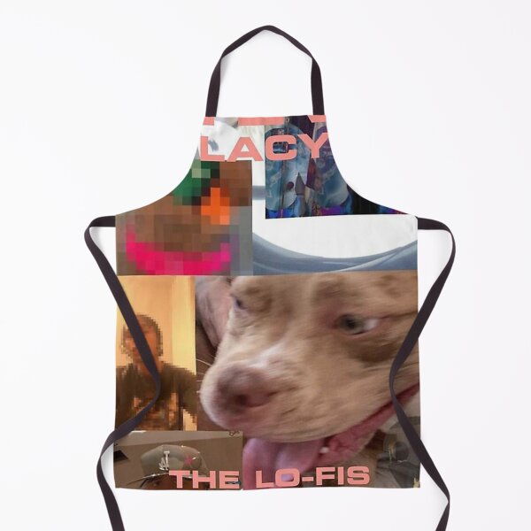 Artikelvorschau, ;Das Lo-Fis - Steve Lacy-Poster entworfen und verkauft von mariamholtm.