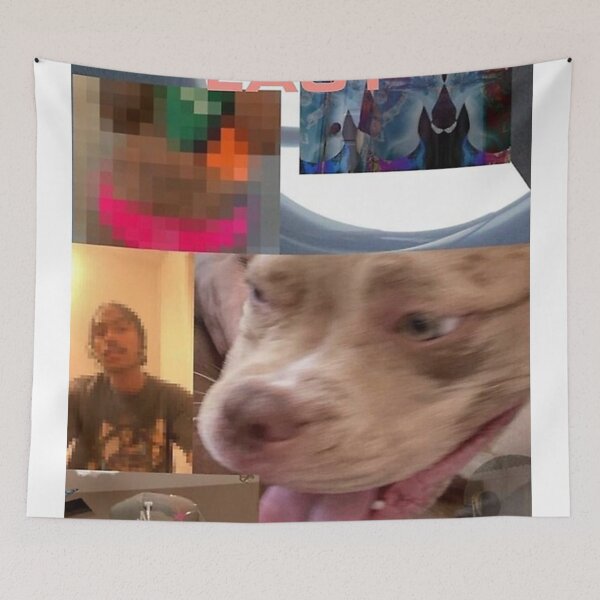 Artikelvorschau, ;Das Lo-Fis - Steve Lacy-Poster entworfen und verkauft von mariamholtm.
