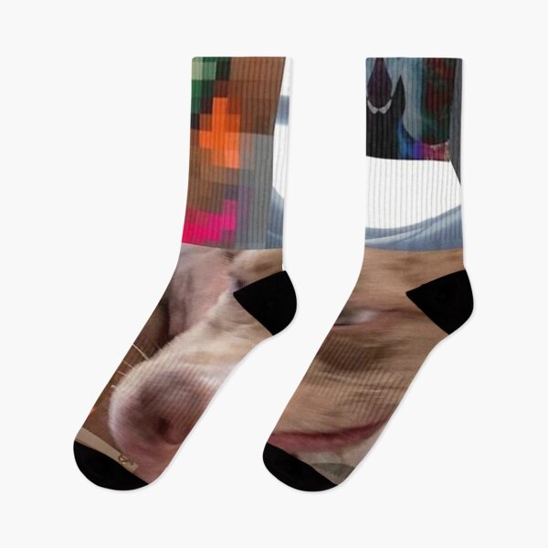 Item preview, ;The Lo-Fis - Steve Lacy poster designed and sold by mariamholtm.