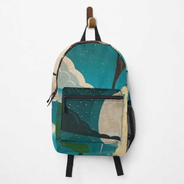 Item preview, spacecraft designed and sold by Nirdoshini PERERA.