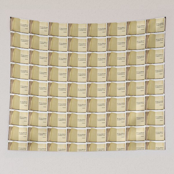 Item preview, Daylight - If I was a bluebird designed and sold by muchhappier.
