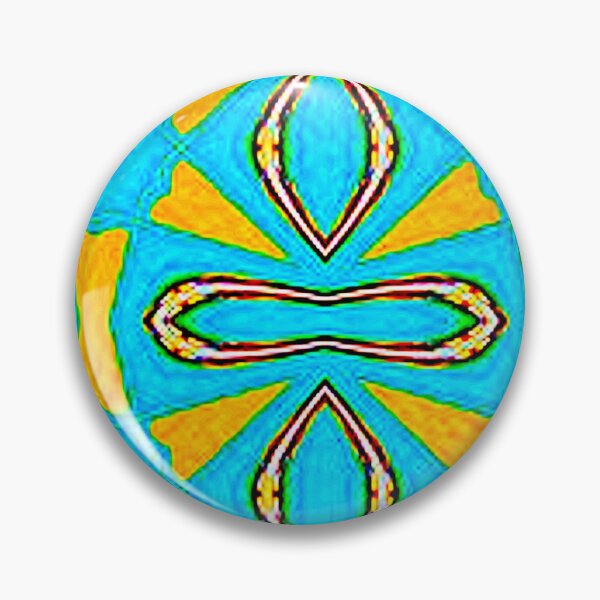 Item preview, Teal designed and sold by SDC Original Designs.