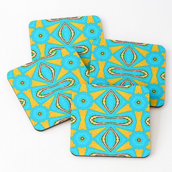 Item preview, Teal designed and sold by SDC Original Designs.