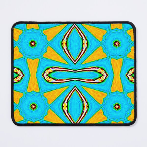 Item preview, Teal designed and sold by SDC Original Designs.