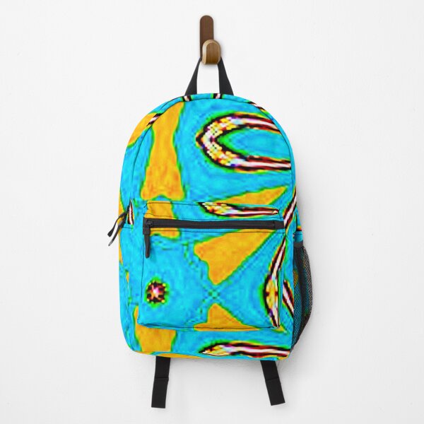 Item preview, Teal designed and sold by SDC Original Designs.