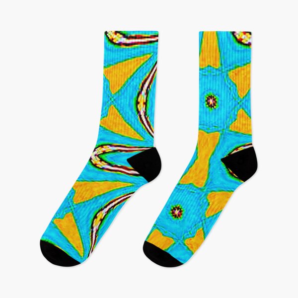 Item preview, Teal designed and sold by SDC Original Designs.
