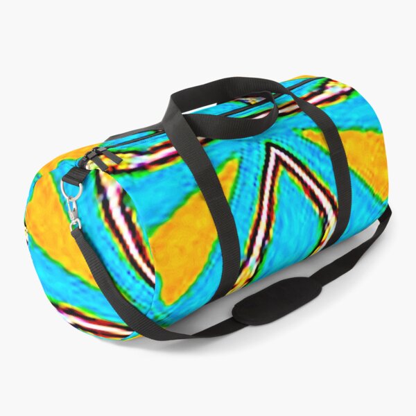Item preview, Teal designed and sold by SDC Original Designs.