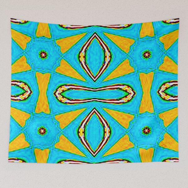 Item preview, Teal designed and sold by SDC Original Designs.