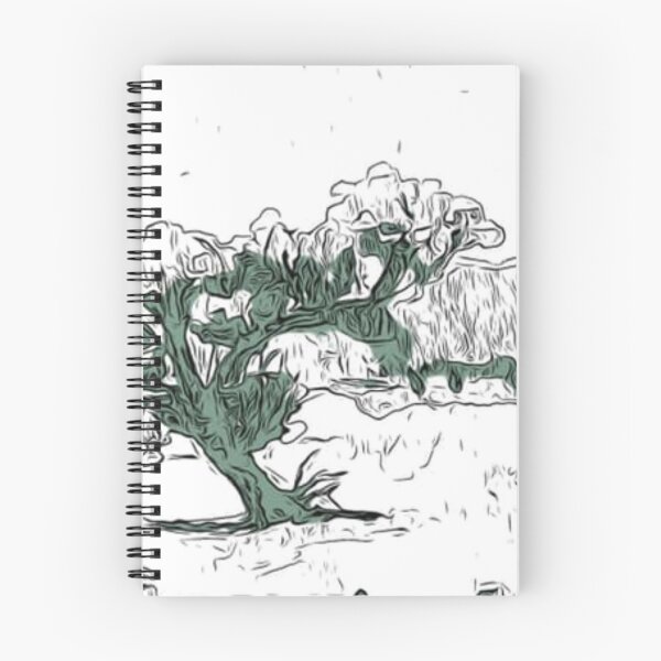 Item preview, Aussie Paddock Green designed and sold by RMDSCreations.