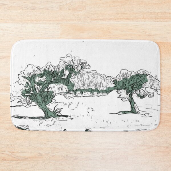 Item preview, Aussie Paddock Green designed and sold by RMDSCreations.