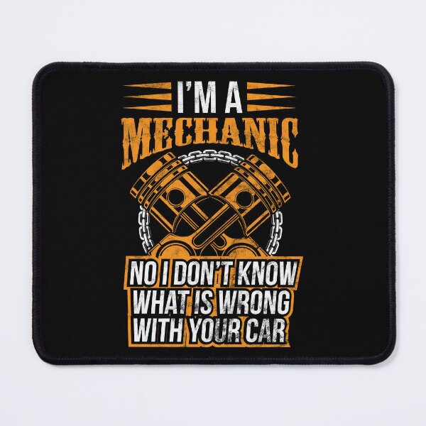 Artikelvorschau, Mechanic Play With Cars Wrench Life Birthday Gift entworfen und verkauft von haselshirt.