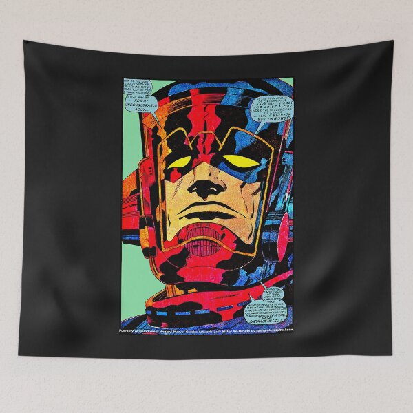 Item preview, Invic.tus designed and sold by JudithKendall59.