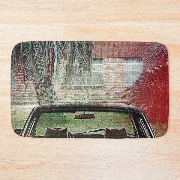 Item preview, ;The Suburbs - Arcade Fire poster poster designed and sold by mariamholtm.