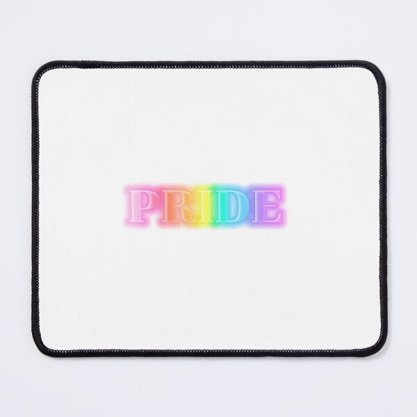 Item preview, Pride designed and sold by Maurizumono2.