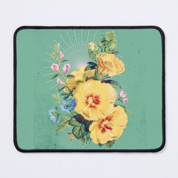 Item preview, ramo de flores designed and sold by LiscentDesigns.