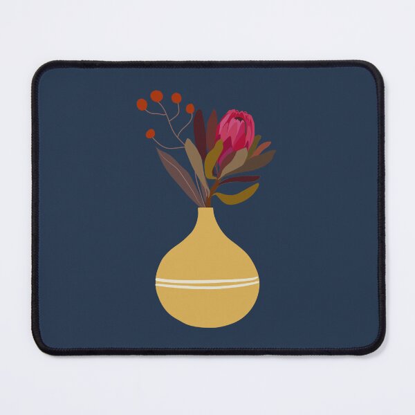 Aperçu de l'œuvre Nature morte créée et vendue par leesarbelle.