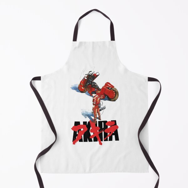 Item preview, hood open designed and sold by chirstinestore.