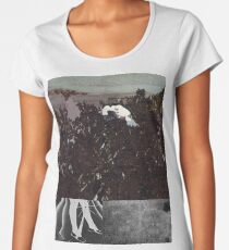 NEER Women's Premium T-Shirt