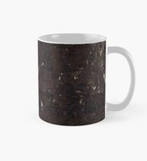 NEER Mug