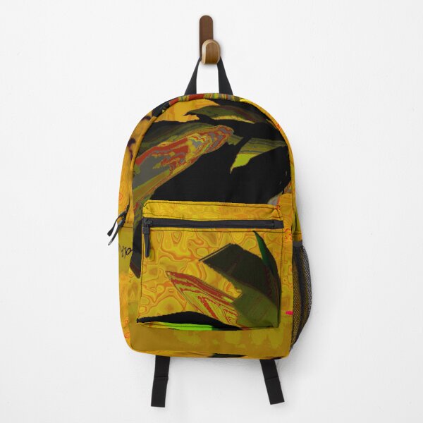 Item preview, Black Heron Fantasy designed and sold by Asok Mukhopadhyay.
