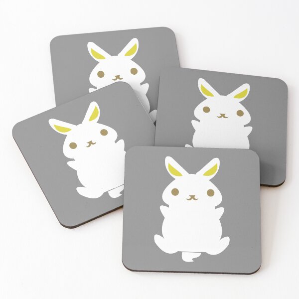 Item preview, Bunny designed and sold by aj4787.