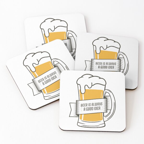 Item preview, Beer designed and sold by Aleksandar Belić.