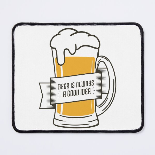 Item preview, Beer designed and sold by Aleksandar Belić.