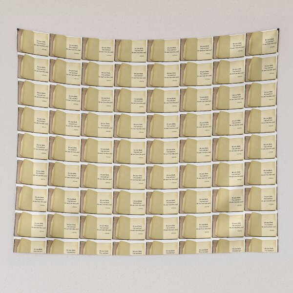 Item preview, Cinema - Do You think I'm cool? designed and sold by muchhappier.