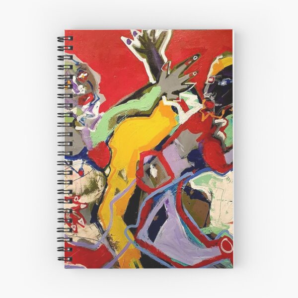 Item preview, understanding designed and sold by Bubles202.