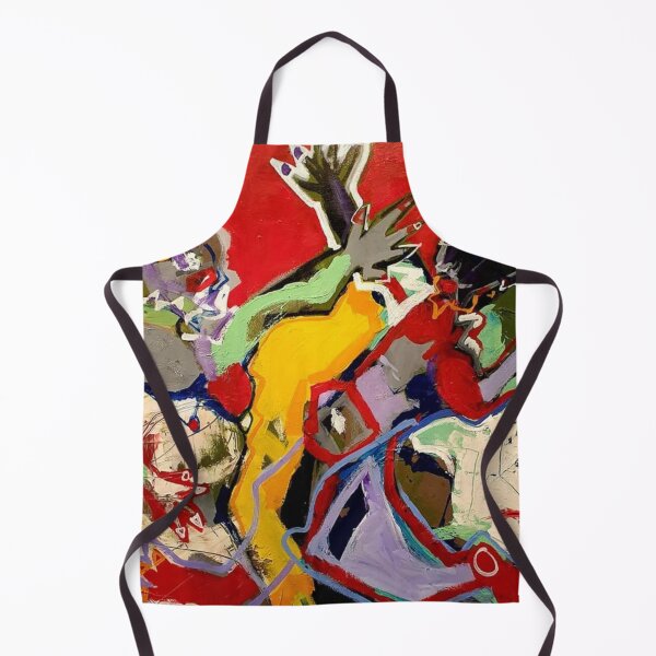 Item preview, understanding designed and sold by Bubles202.