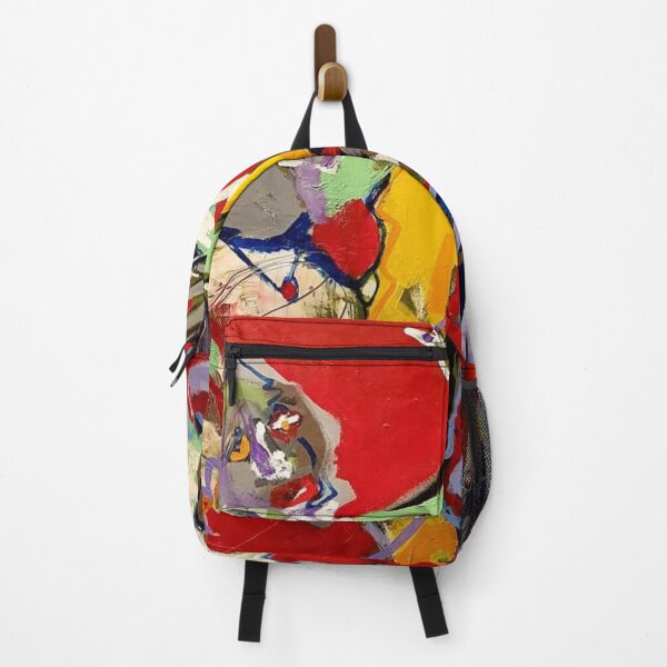 Item preview, understanding designed and sold by Bubles202.