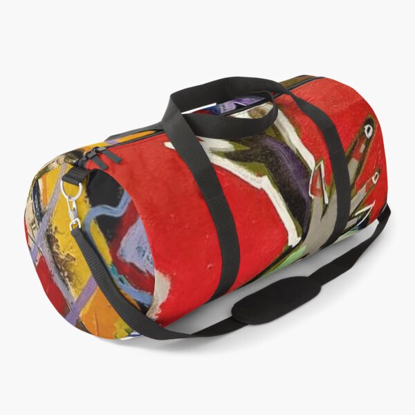 Item preview, understanding designed and sold by Bubles202.