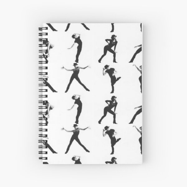 Item preview, Fosse designed and sold by morgansal.