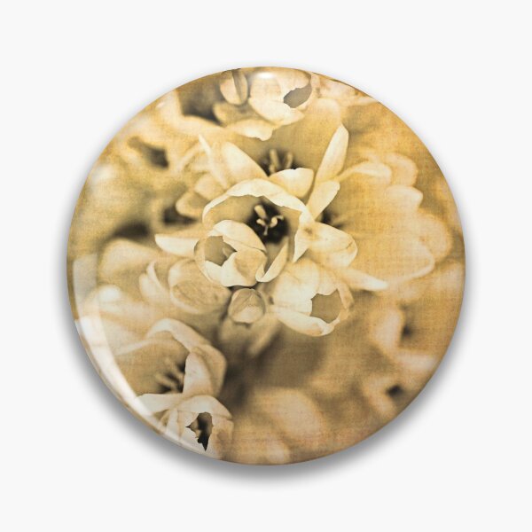 Item preview, So Rustic African Corn Lilies designed and sold by Joy Watson - Natural Light Photography .