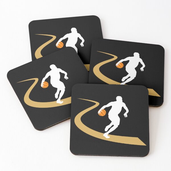 Item preview, Basketball Player | Basketball designed and sold by Pentimore.