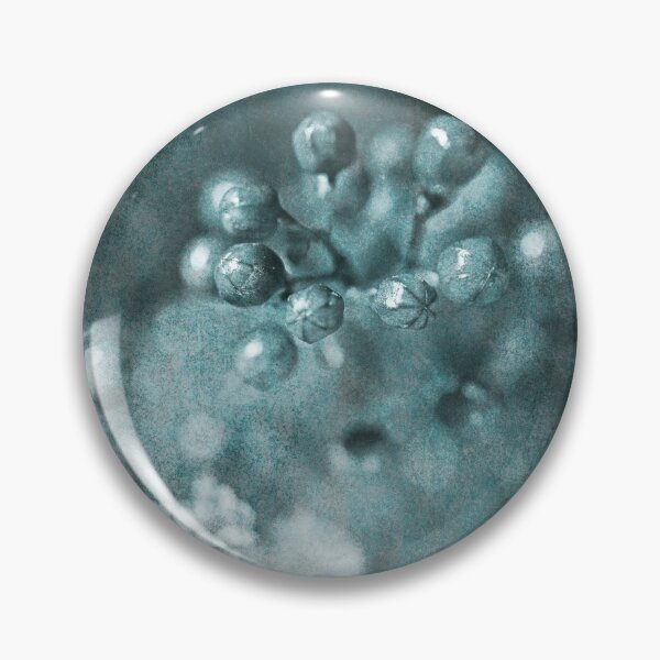 Item preview, Like Coral Floor Crepe Myrtle designed and sold by Joy Watson - Natural Light Photography .