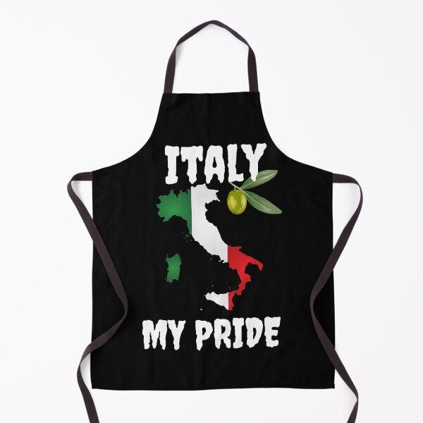 Item preview, Italy My Pride designed and sold by SolSel ⭐⭐⭐⭐⭐.