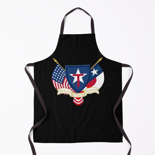 Item preview, Texas State Guard  designed and sold by travisburch.