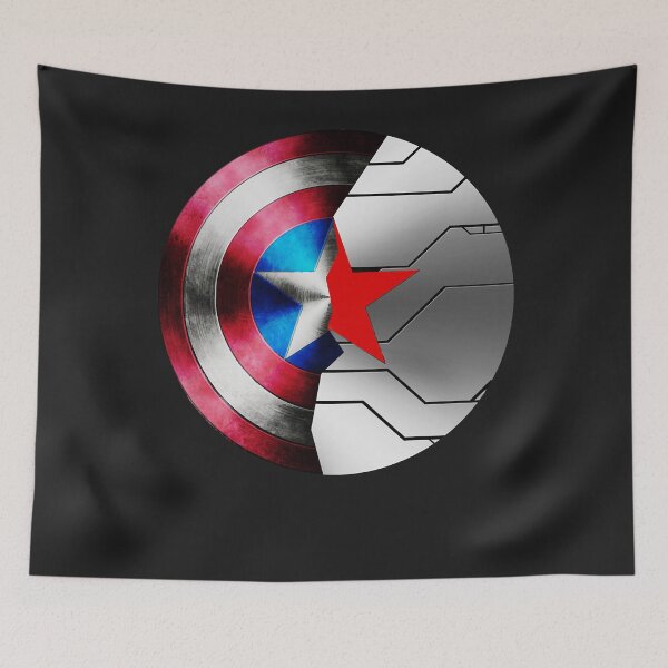 Item preview, Buc.k roger.s designed and sold by JudithKendall59.