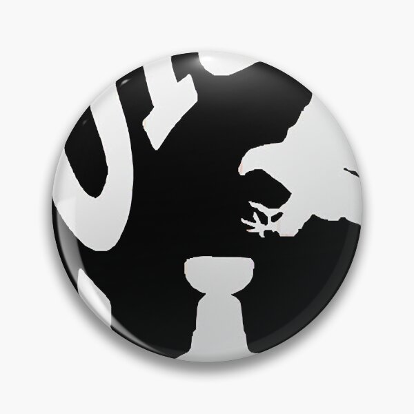 Item preview, Caps Win The C  designed and sold by allumdsbloyesst.