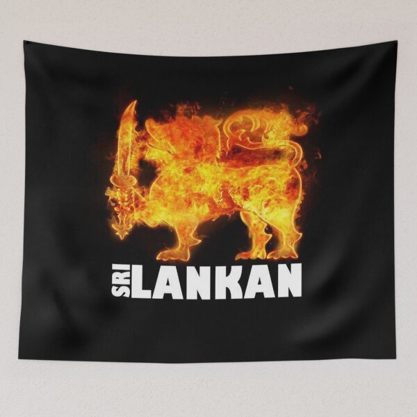 Item preview, sri lanka designed and sold by ceyloneye.
