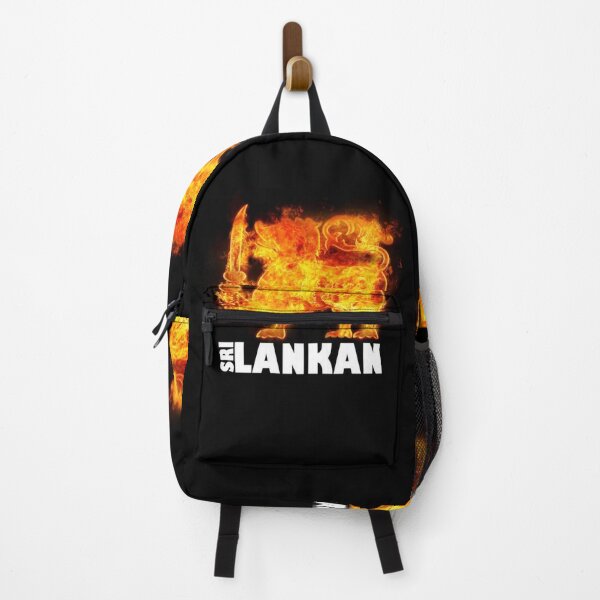 Item preview, sri lanka designed and sold by ceyloneye.
