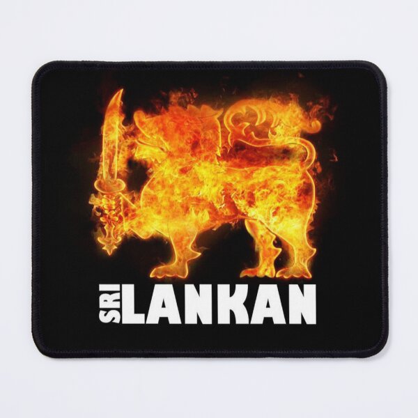 Item preview, sri lanka designed and sold by ceyloneye.