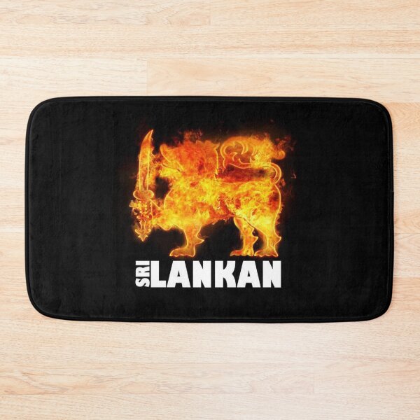 Item preview, sri lanka designed and sold by ceyloneye.