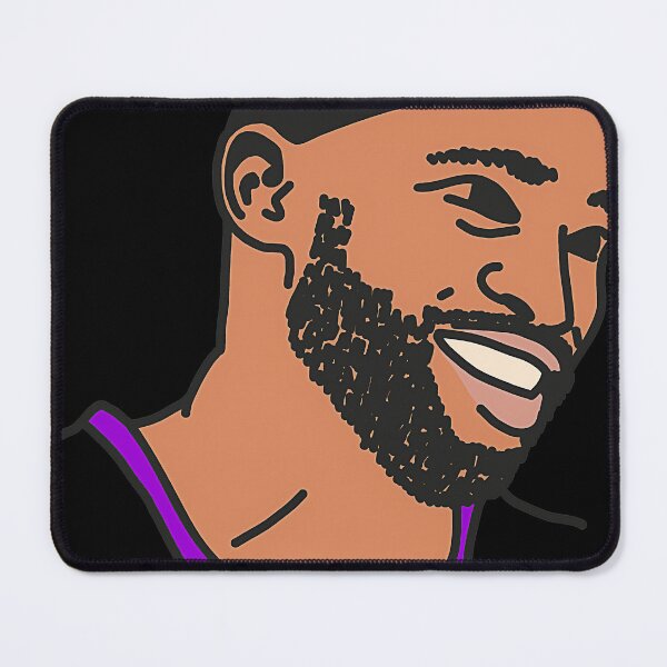 Item preview, Vince Carter Carter Vince Carter designed and sold by Jaysonruner.